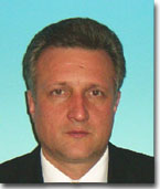 Ioan Cindrea