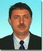 Dorel Petru Crăciun