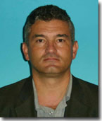 Dorin Dăianu