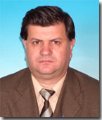 Delureanu Virgil