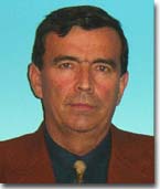 Diaconescu Marin