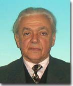 Dorel Dorian