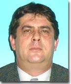 Dragoş Liviu Iuliu