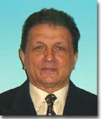 Constantin Duţu