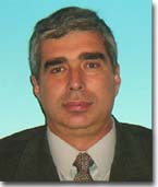 Fâcă Mihail