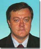Frunzăverde Sorin