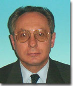 Fulga Gheorghe