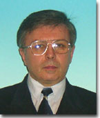 Titu Nicolae Gheorghiof