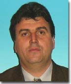 Gingaraş Georgiu