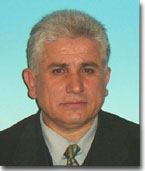 Gvozdenovici Slavomir