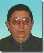 Iancu Holtea