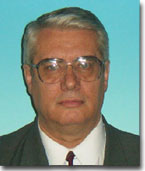 Ilie Aurel-Constantin