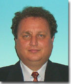 Valentin Adrian Iliescu