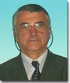 Ionescu Costel Marian