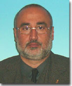 Dan Ionescu