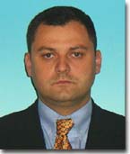 Ionescu Răzvan