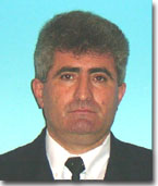 Iriza Scarlat