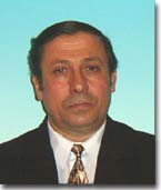 Ştefan Lăpădat