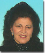 Loghin Irina
