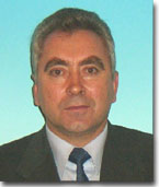 Luchian Ion