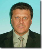 Maior Dorin Lazăr