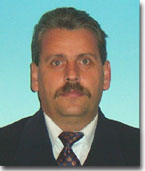 Man Mircea
