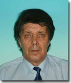 Marcu Grigore