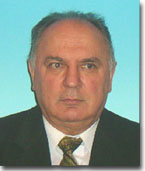 Alexandru Liviu Mera