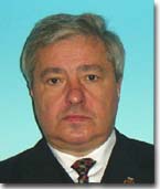 Mihăilescu Petru Şerban