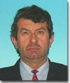 Vasile Mihalachi