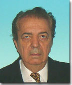Iulian Mincu