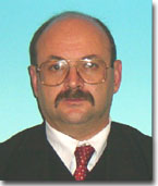 Mînzînă Ion