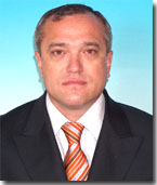 Ciopraga Mircea
