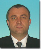 Mitu Octavian