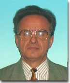 Mocioi Ion