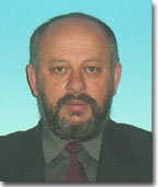 Moiş Văsălie