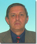 Moldovan Petre