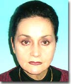 Eugenia Moldoveanu