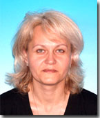 Moş Augusta-Maria