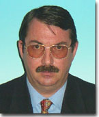 Muşetescu Tiberiu-Ovidiu