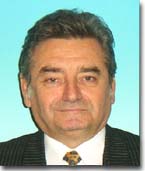 Neagu Victor