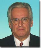 Constantin Niculescu