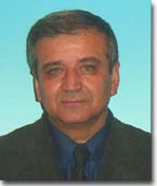 Ion Oltei
