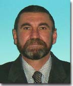 Ioan Onisei
