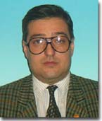 Valentin Păduroiu