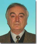 Palade Doru Dumitru