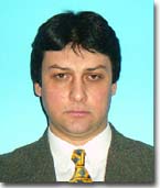 Nicolae Păun