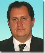 Radu Podgorean