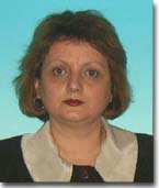 Constanţa Popa