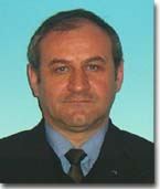 Dorin Grigore Popescu